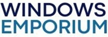 windowsemporium
